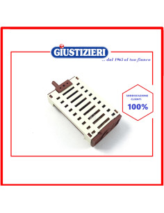 commutatore originale cucina electrolux 2