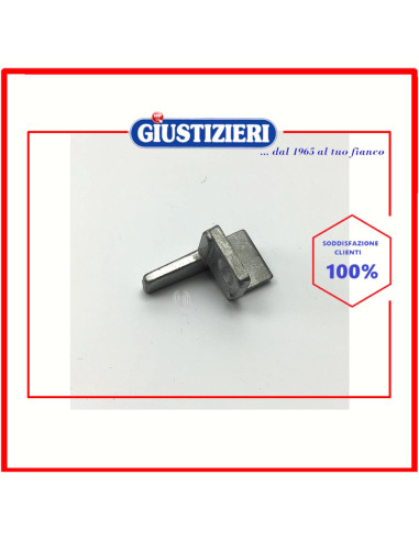 attac dx supp copr cc60x
