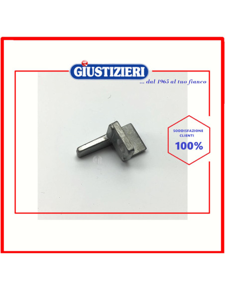 attac dx supp copr cc60x