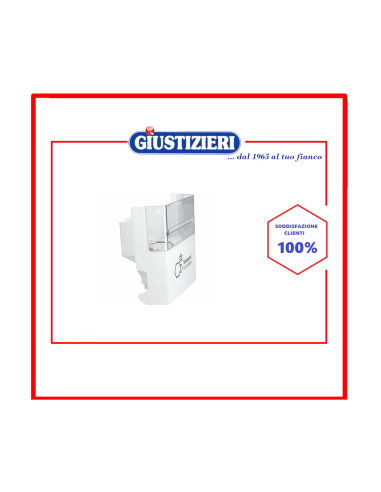 akc73309301 vaschetta produttore...