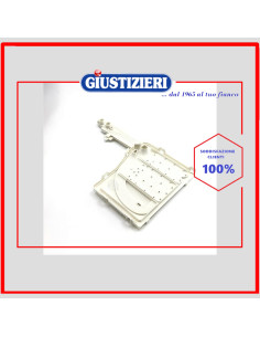 coperchio tramoggia 1