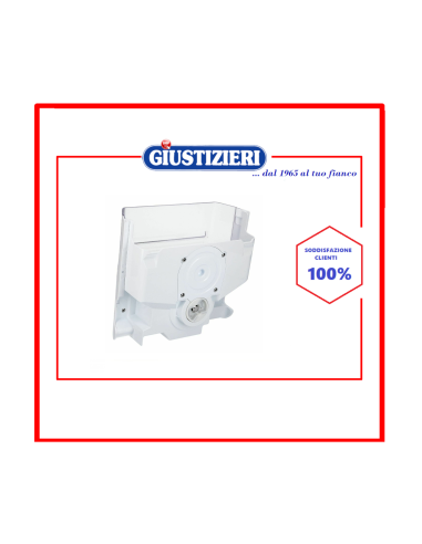 akc73309301 vaschetta produttore...