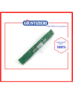 control board centaur pr 2