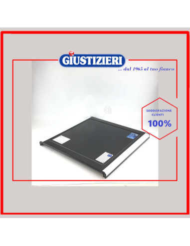 cover top-module dv8700tk dv16t8740