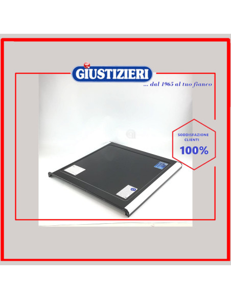 cover top-module dv8700tk dv16t8740