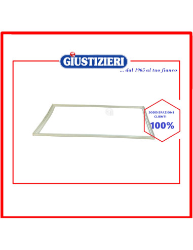 guarnizione magnetica originale frigorifero electrolux