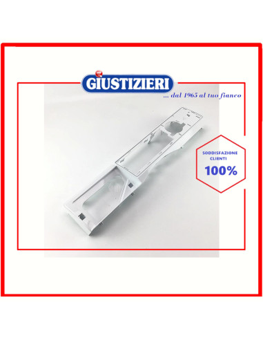 cruscotto originale lavatrice haier