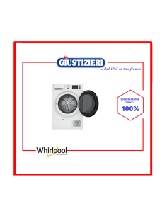 hotpoint ariston... 2