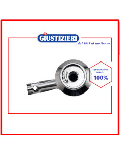 bruciatore semirapido piano cottura ricambi cucina