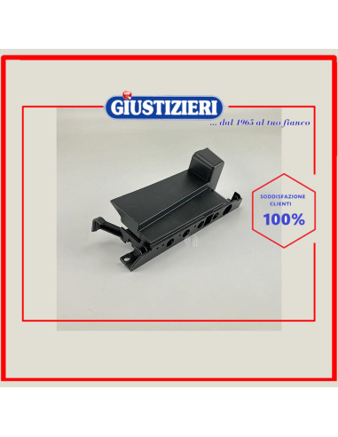 supp.prot.scheda stx 06