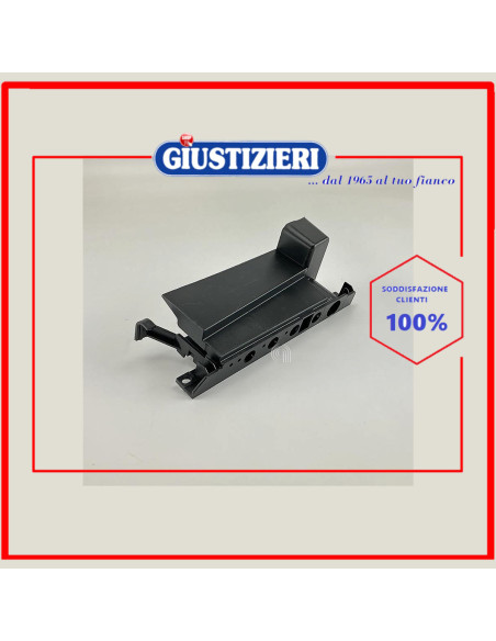 supp.prot.scheda stx 06