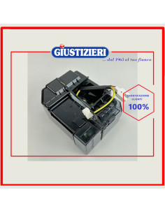 inverter fmxy-fmxa-fmxc ob fc