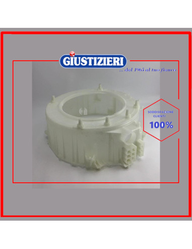 tub front frpp t3.5 natural non bub