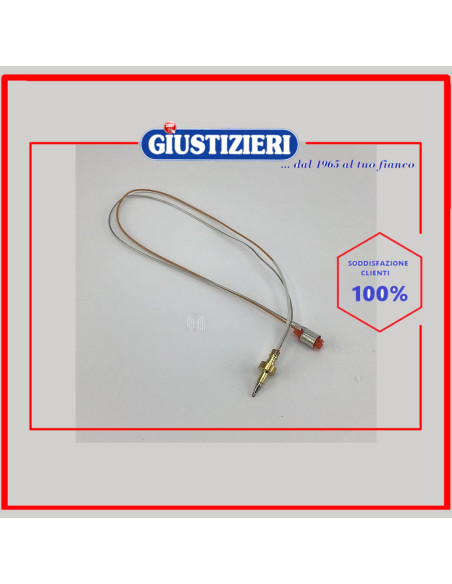 thermocouple na64h3030as