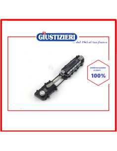 scheda display programmata originale asciugatrice whirlpool