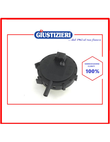 pressostato la/lb08 7kg