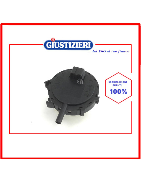 pressostato la/lb08 7kg