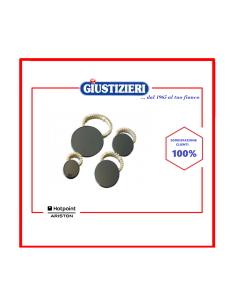 33312010 c00053055 4...