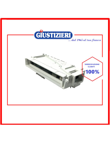 scheda elettronica originale lavastoviglie smeg