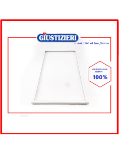 guarnizione porta originale frigorifero smeg