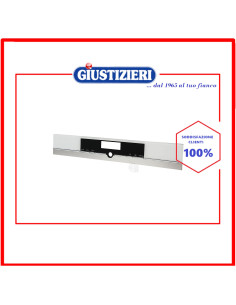 cruscotto originale forno bosch