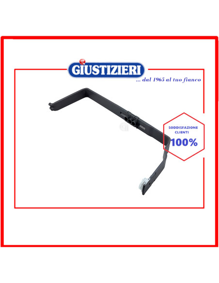 tubo originale lavastoviglie bosch