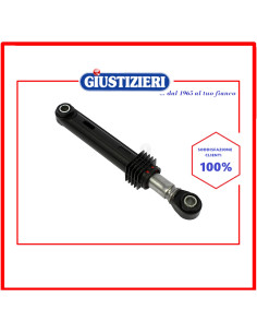 ammortizzatore 100n lavatrice samsung