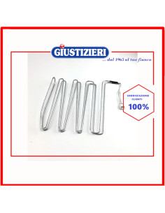 resistenza 140w