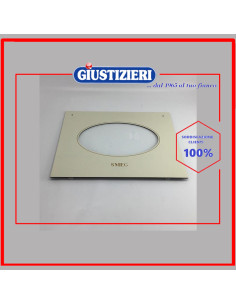 gr vtr est sf805p