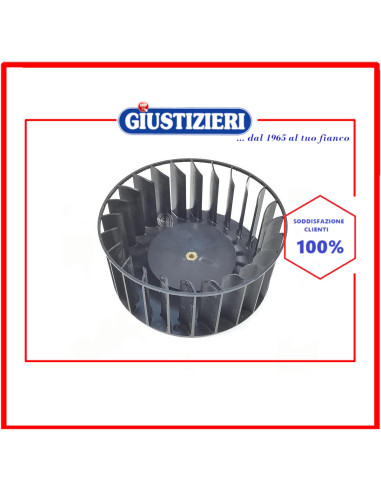 girante ass.dx pp-v2 + dado