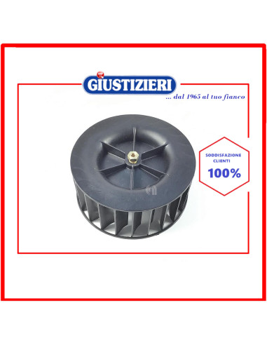 girante ass.dx pp-v2 + dado