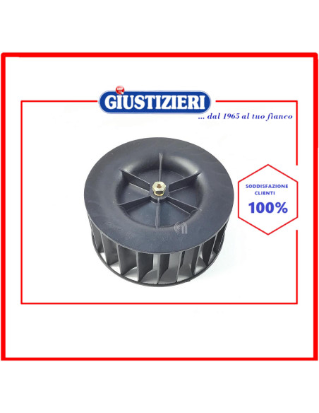 girante ass.dx pp-v2 + dado