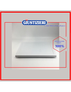 telaio superiore p50 beyaz arc p1