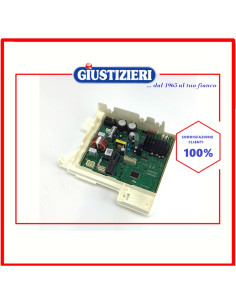 pcb eeprom 9008 b-pjt micom ver : 0
