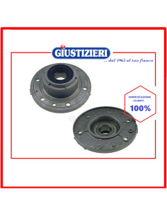 mozzo lavatrice candy