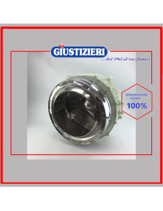 inner and out 0020811471d haier