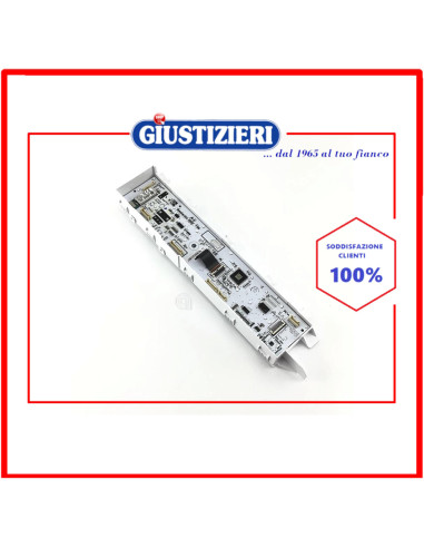 pba module-display fcd_touch displa