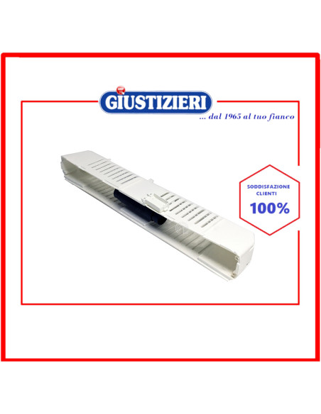 ric cappa gruppo illum 2l 220-240