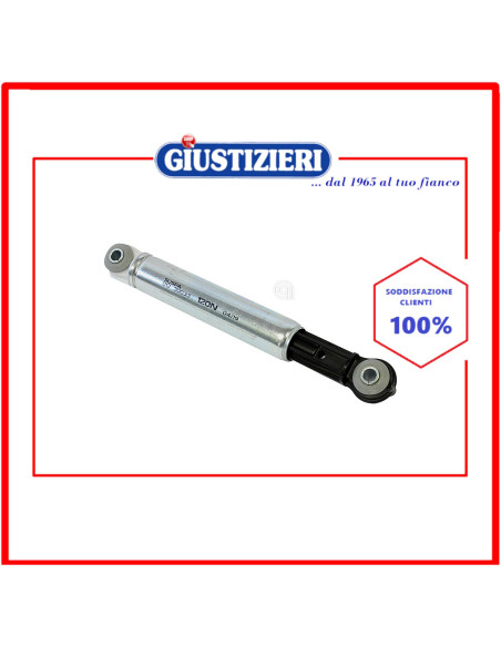 ammortizzatore 120n compatibile con lavatrice compatibile con miele