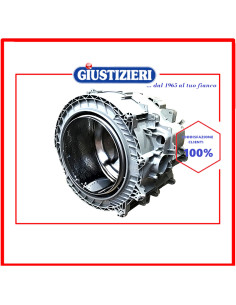 gruppo saldato assieme p49,140