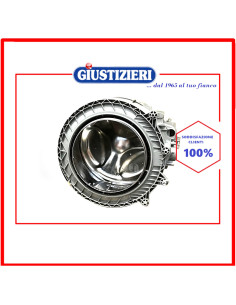 gruppo saldato assieme p49,140 2
