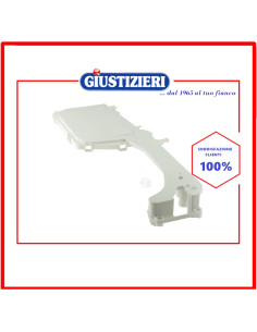 coperchio tramoggia 6