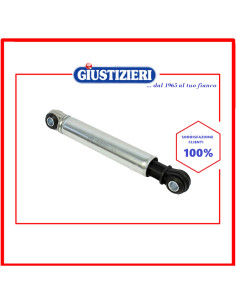 ammortizzatore 120n lavatrice beko