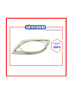 HK1431514 GUARNIZIONE FRIGO...