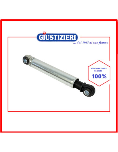 ammortizzatore 120n lavatrice beko