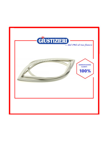 HK1431514 GUARNIZIONE FRIGO HISENSE