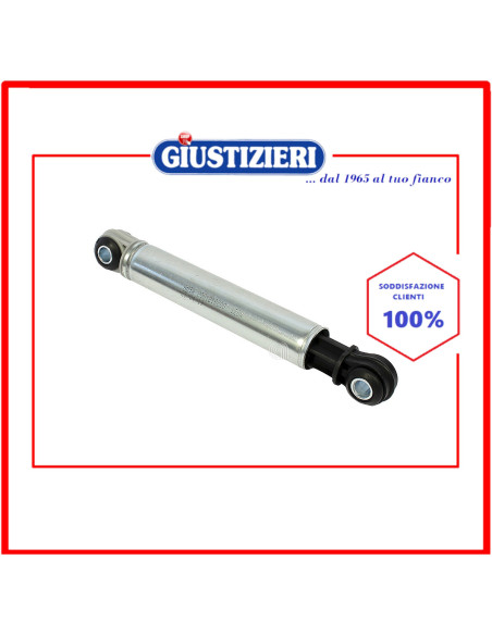 ammortizzatore 120n lavatrice beko