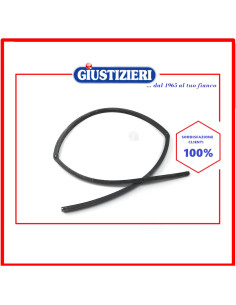 guarnizione corn.tel.55/65/66 3lati