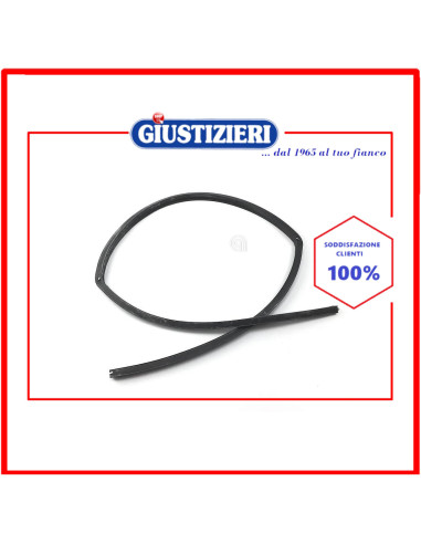 guarnizione corn.tel.55/65/66 3lati