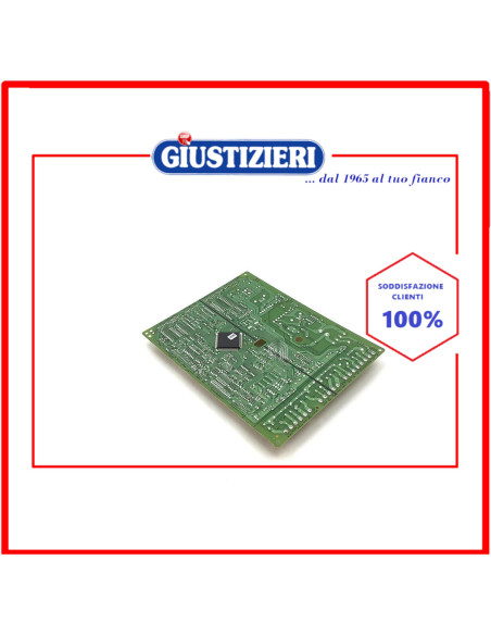 pcb main hm12 247x197